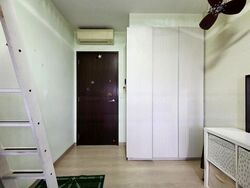 RiverParc Residence (D19), Condominium #483539401